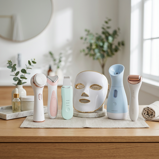 Beauty Care